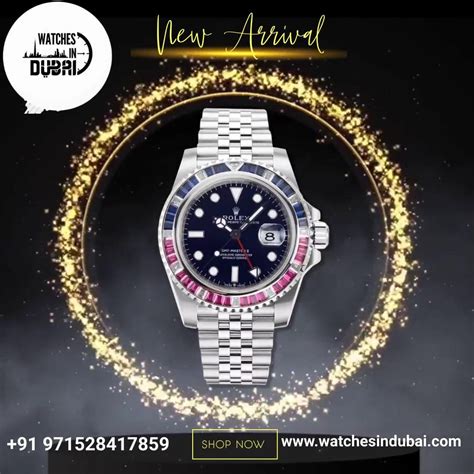 super clone watches dubai